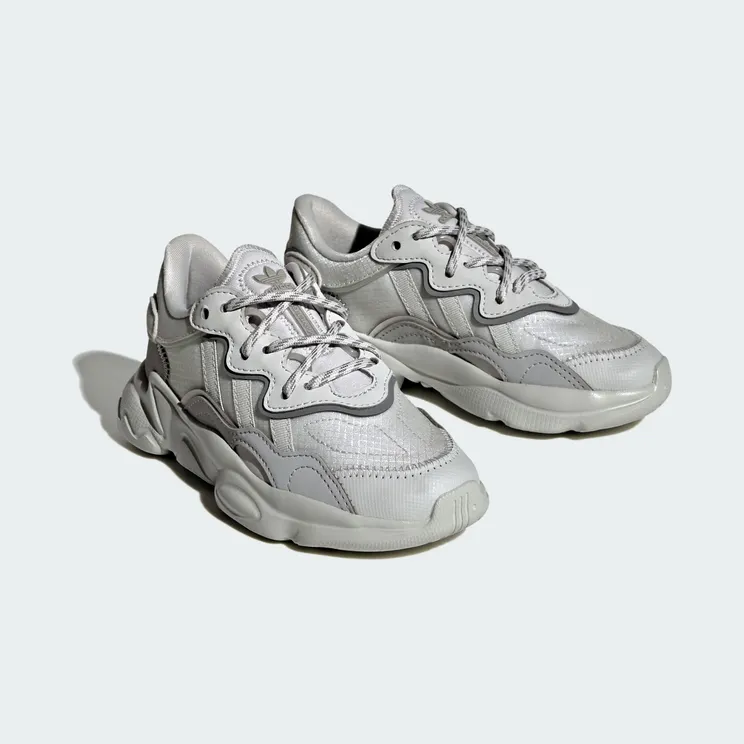 adidas-ozweego IG7427