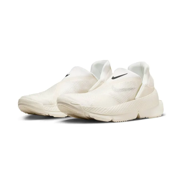 nike-go-flyease DR5540-105