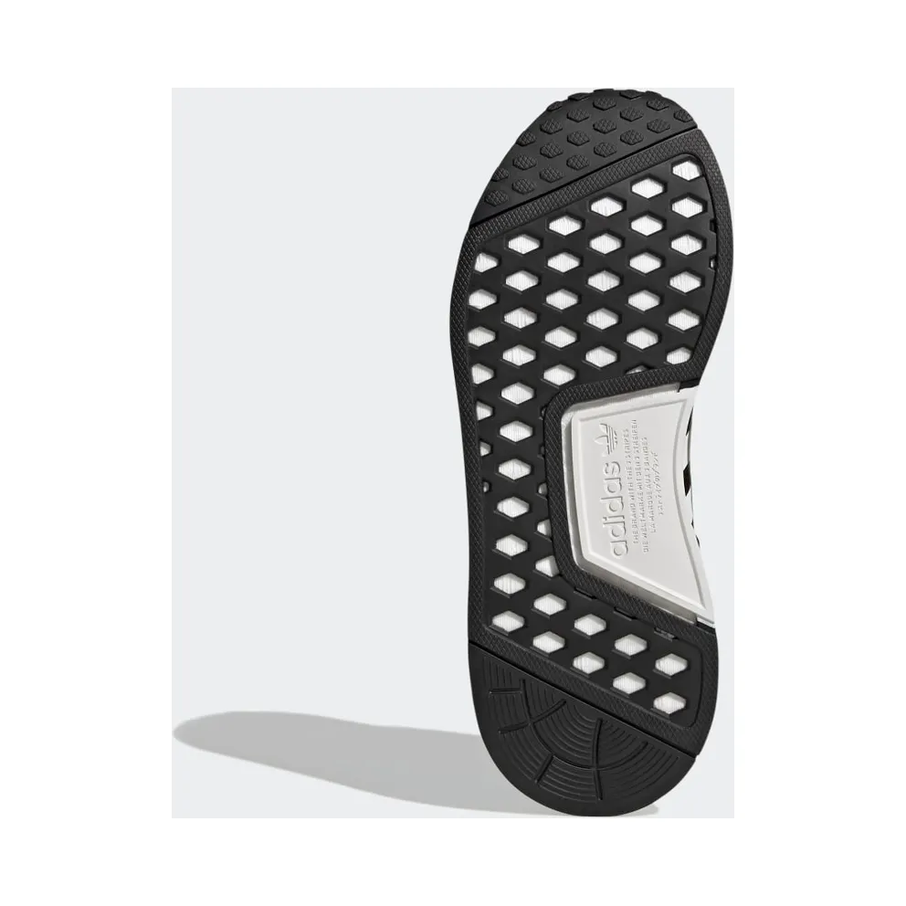 Adidas NMD_R1 V2 Core Black / Cloud White / Core Black (HP2939)
