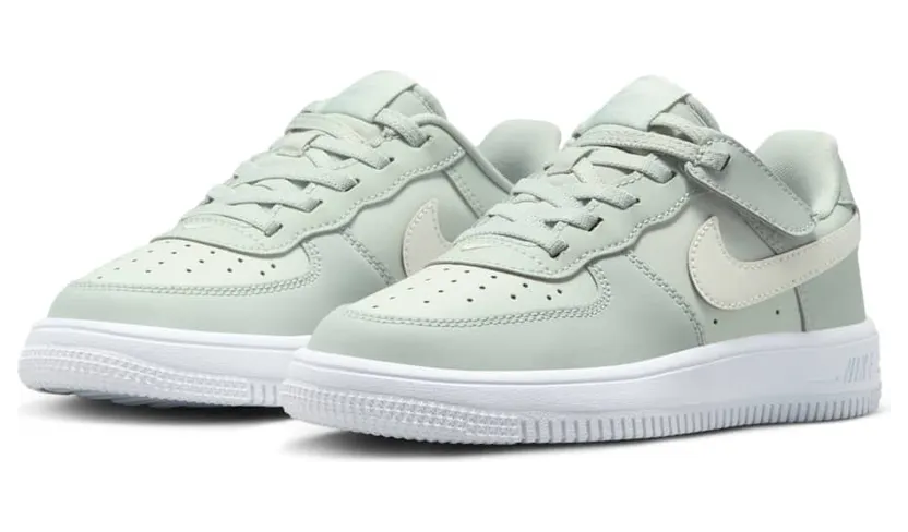 nike-air-force-1 FN0237-007