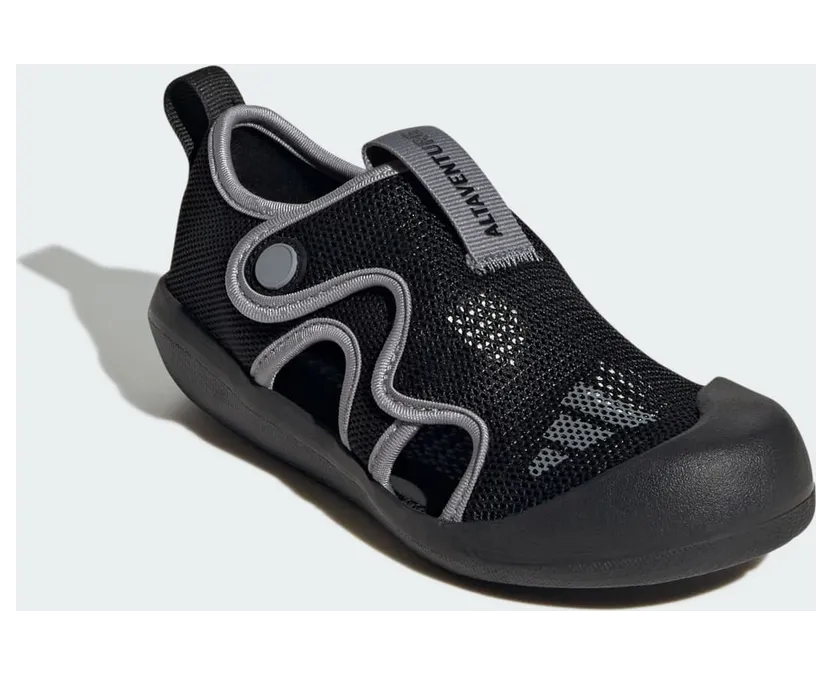 adidas-altaventure JP5747