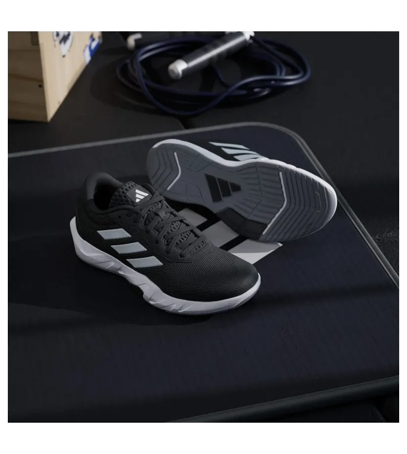 adidas-amplimove IF0957