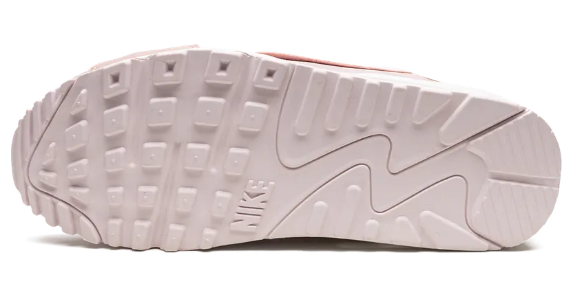 nike-air-max DM9922-104