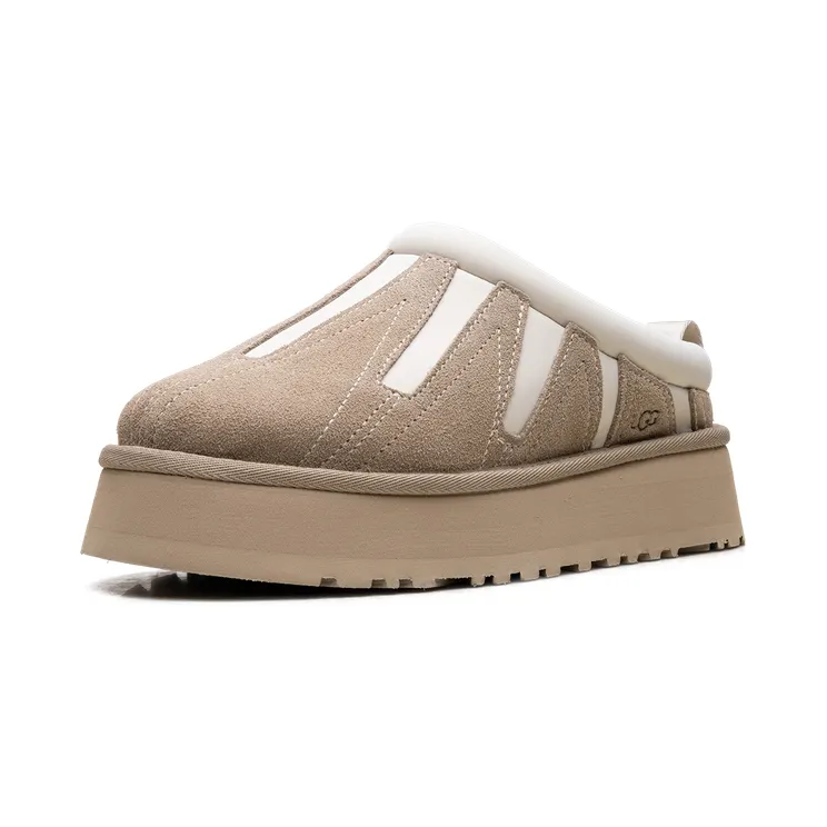 ugg-sneaker 1167655-MDSD