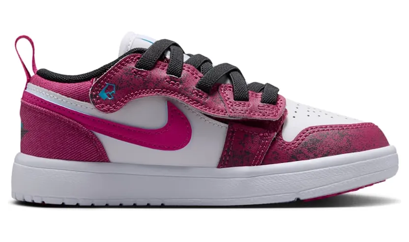 air-jordan-1-low IO2059-602