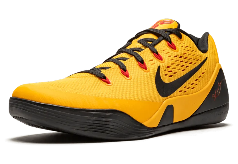 nike-kobe 646701-700