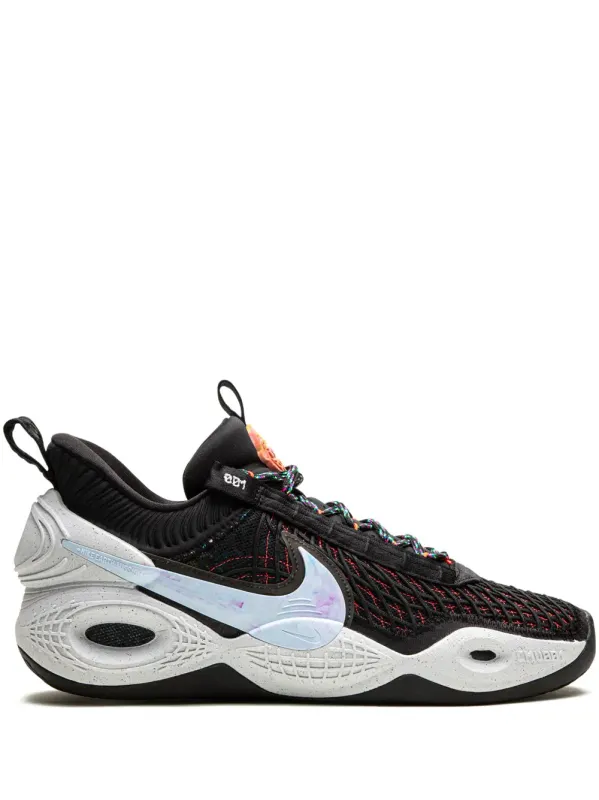 Nike Cosmic Unity TB Black sneakers – Black (DM4426)