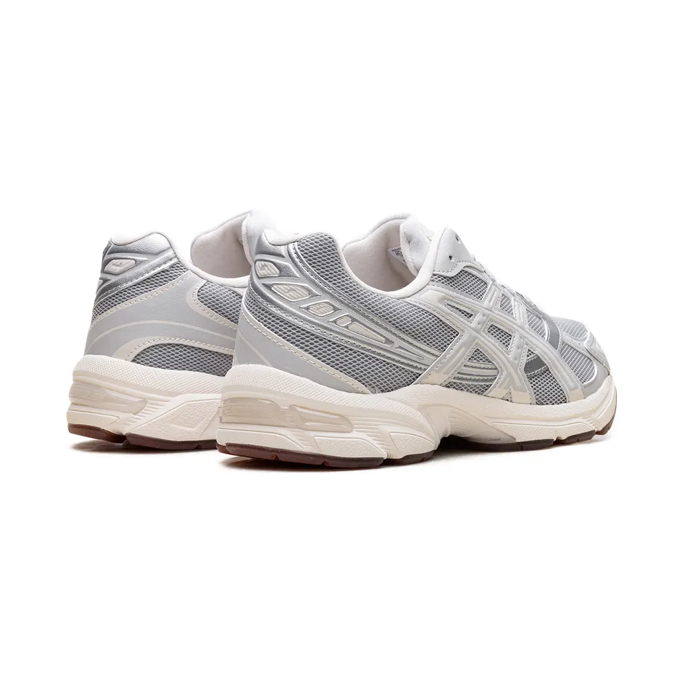Asics Gel-1130 “Cloud Grey Gum” (1202A514-020)