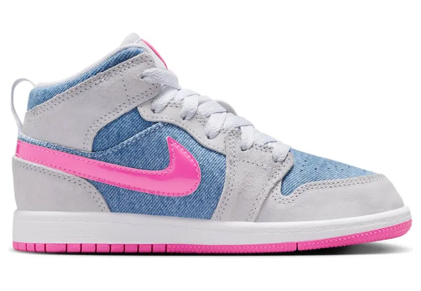air-jordan-1 HQ1998-400