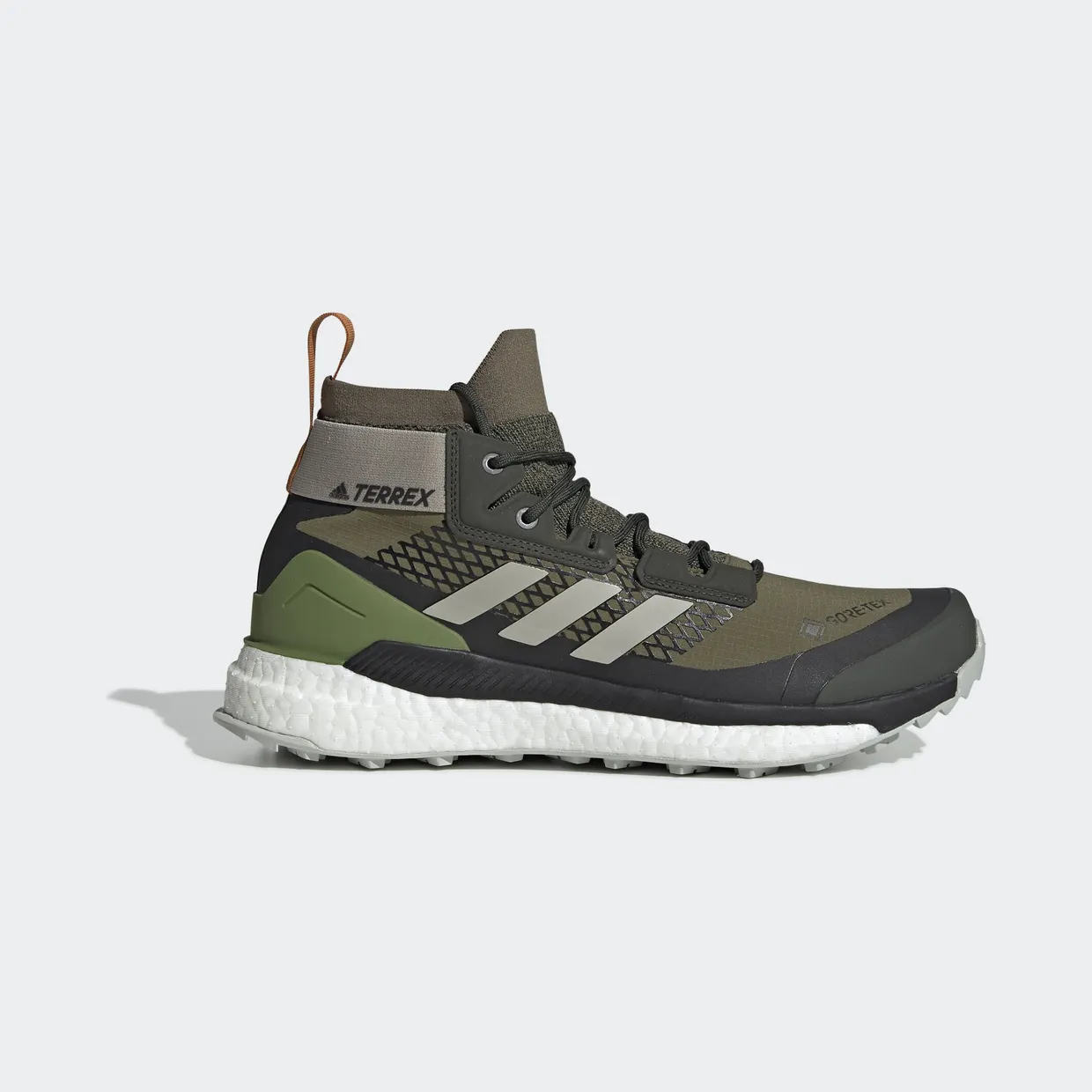 adidas-terrex G26537