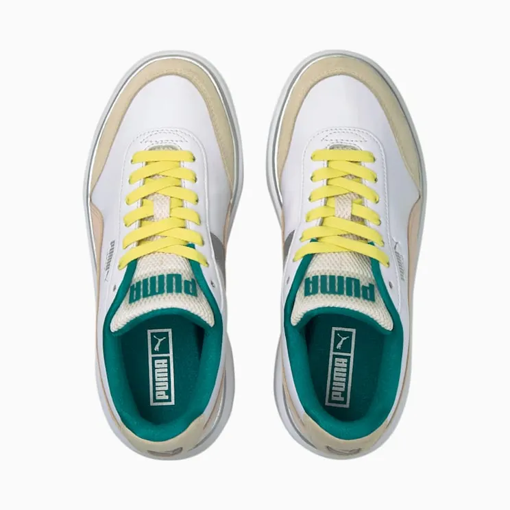 puma-oslo 375059-01