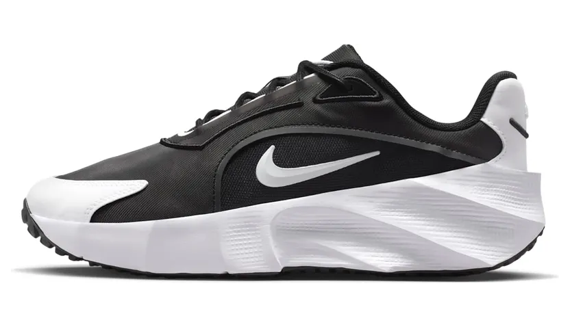 nike-sneaker HQ7025-002