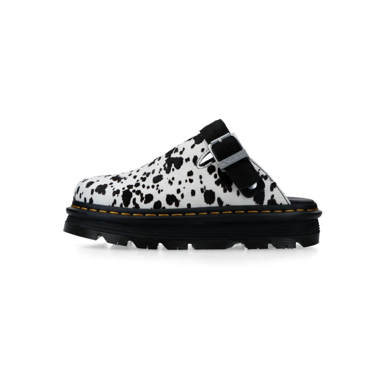 dr-martens-sneaker 42850100