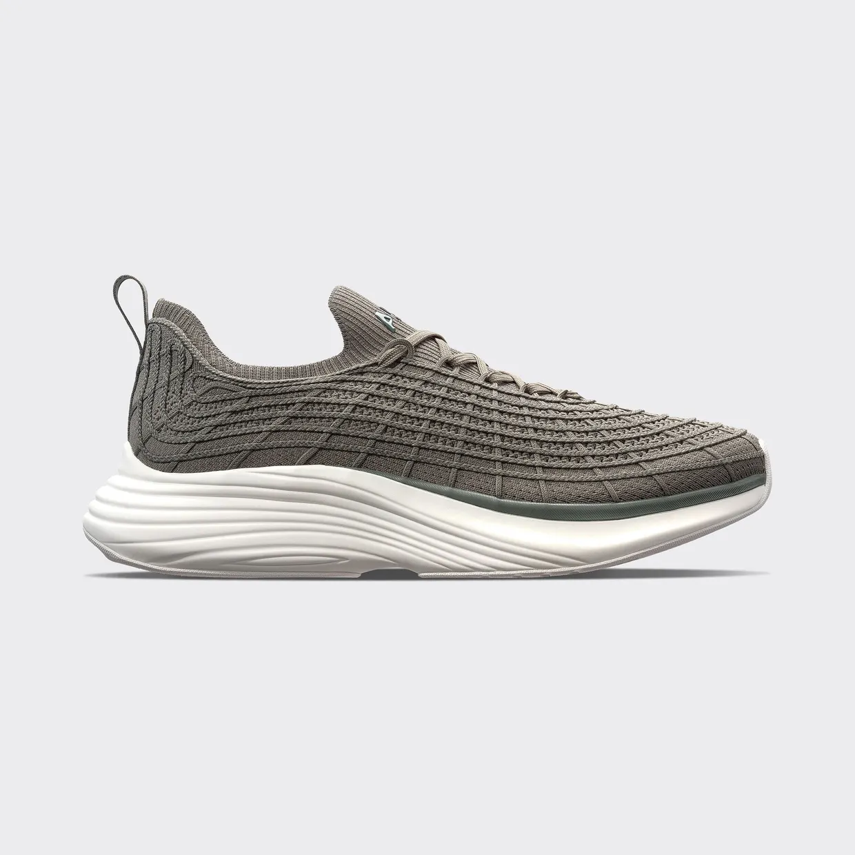 APL TechLoom Zipline “Fatigue/Countryside/Ivory” (Heren)