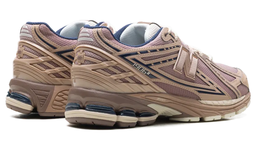 new-balance-1906 U1906REN