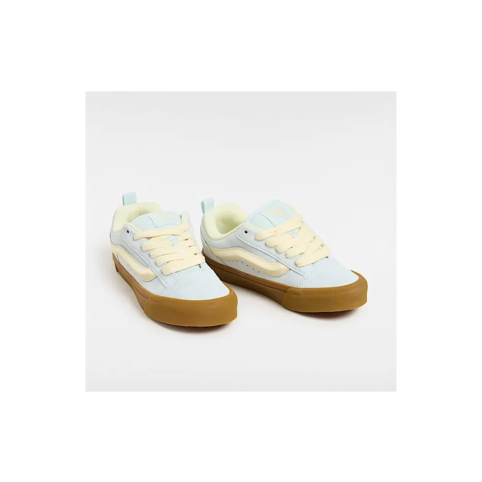 Vans Knu Skool Spa Blue Gum (VN000D6Z887)
