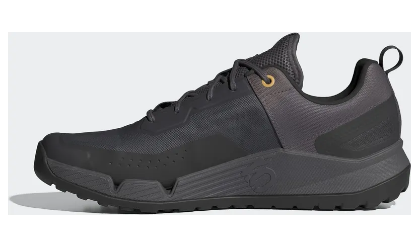 adidas-five-ten ID5008