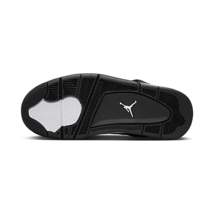 air-jordan-4 FQ8213-001