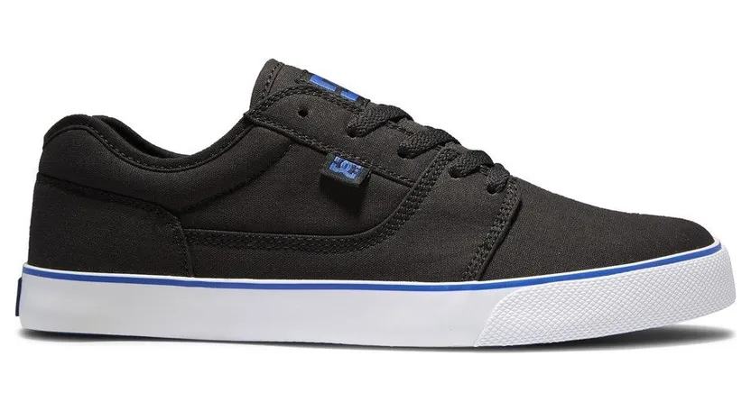 DC Tonik TK Black (ADYS300661xkkb)
