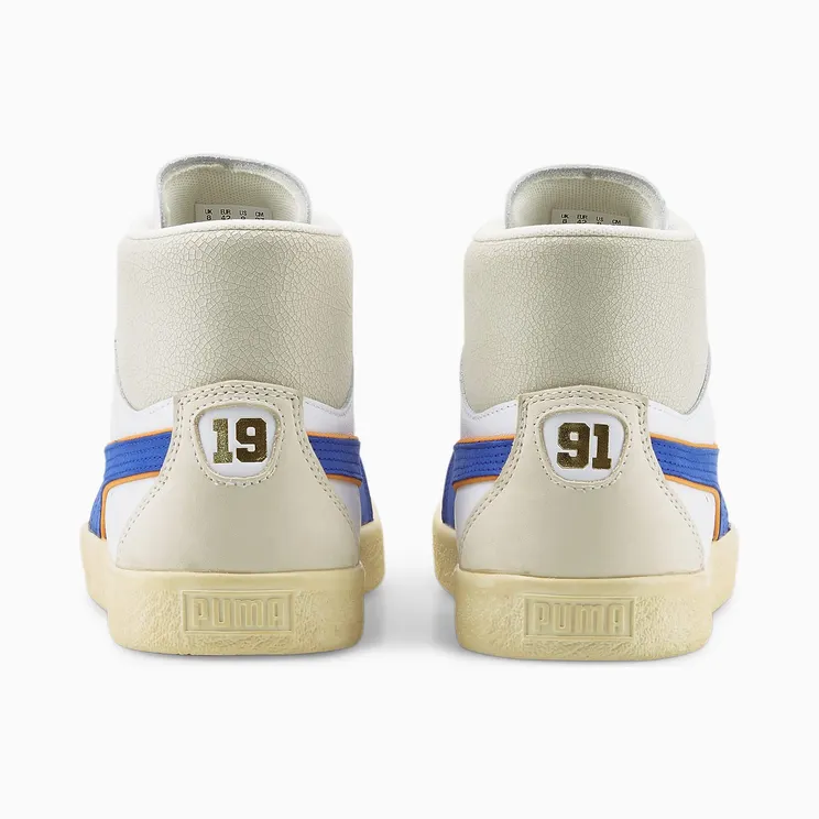 puma-clyde 391335-01