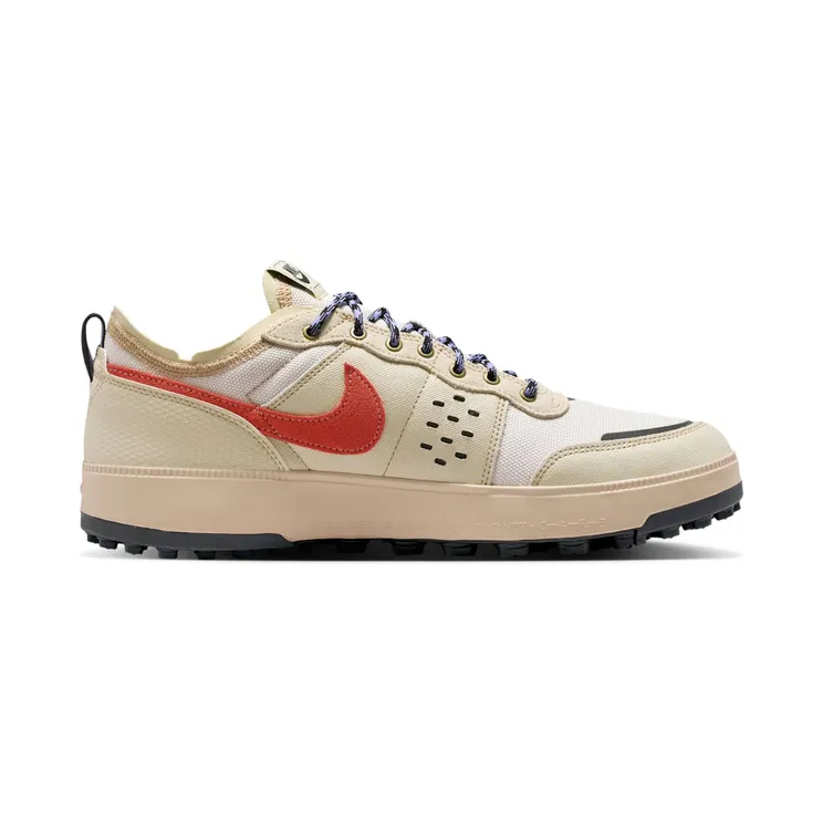 nike-c1ty IM4692-200