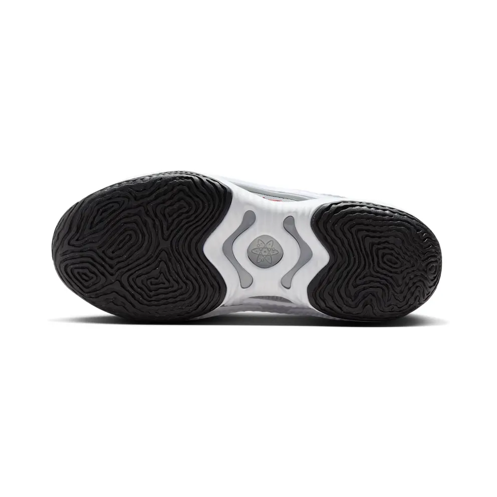 Nike Cosmic Unity 3 Silver Bullet (DV2757-005)