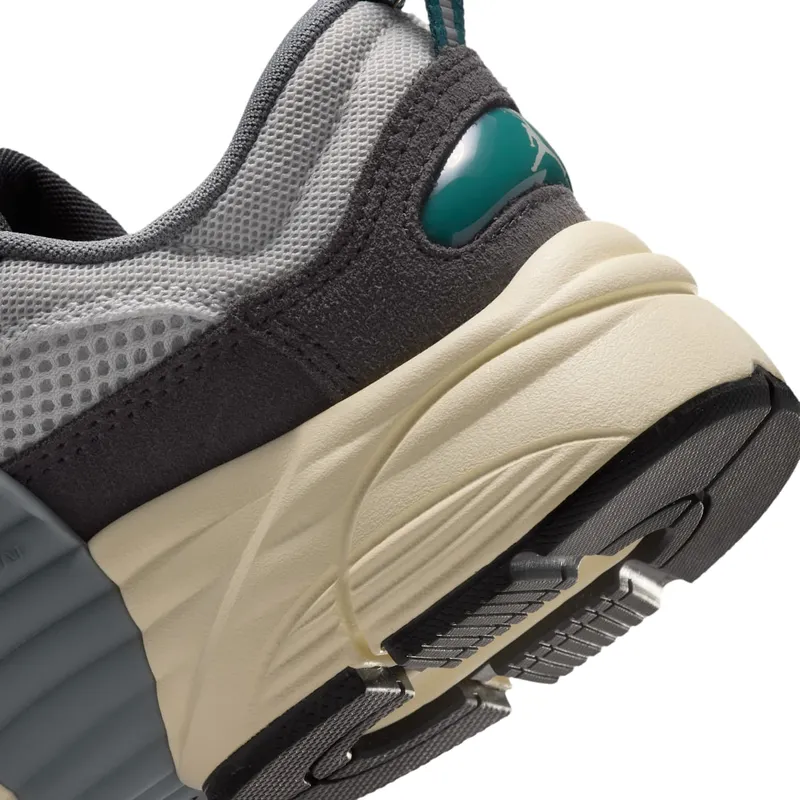 Jordan Trunner O/S Photon Dust Anthracite Ash Green (II6531-009)
