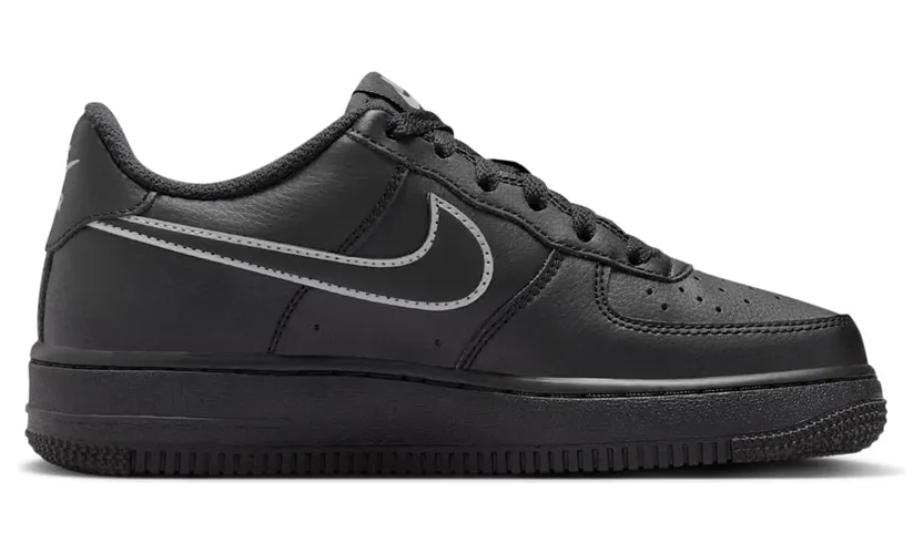 nike-air-force IF6158-010