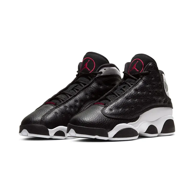 air-jordan-13 884129-061