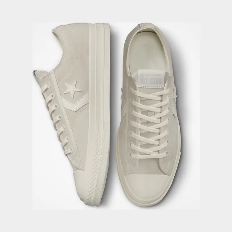 converse-star-player A05188C
