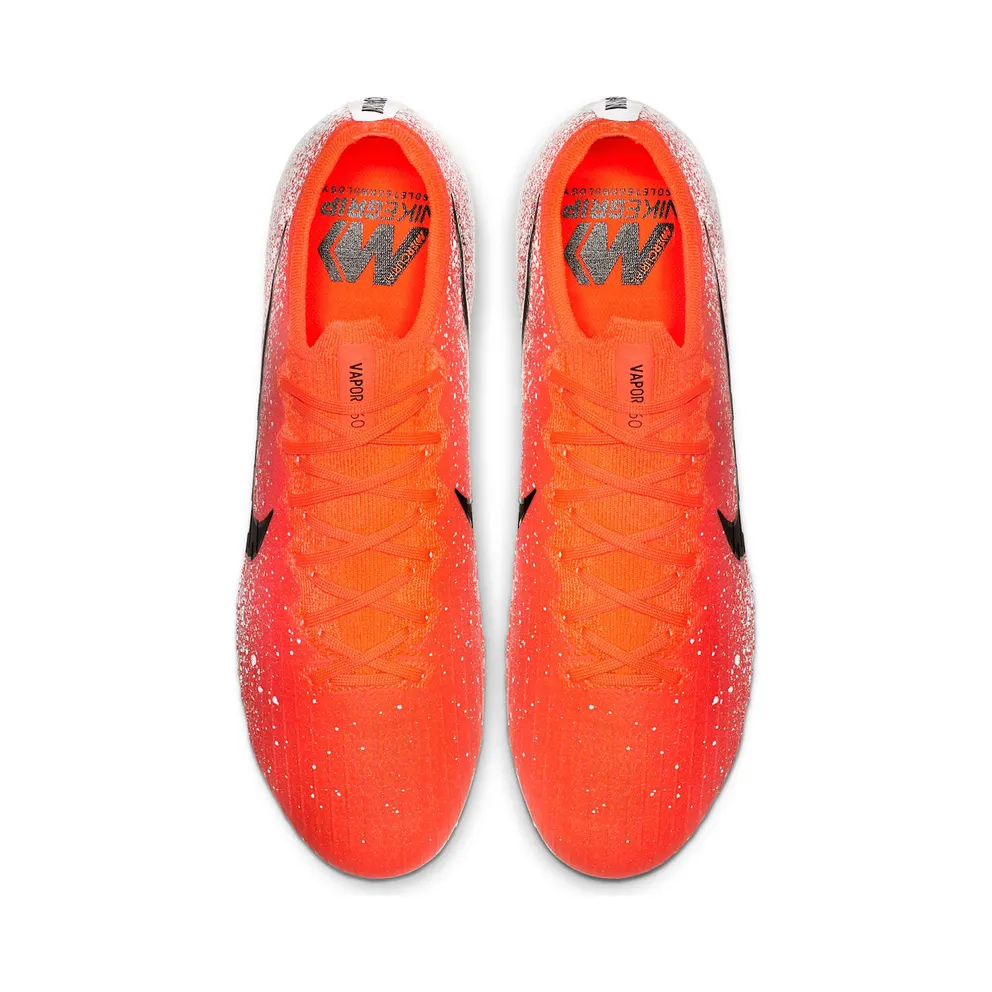 Nike Mercurial Vapor 12 Elite FG Euphoria Pack (AH7380-801)