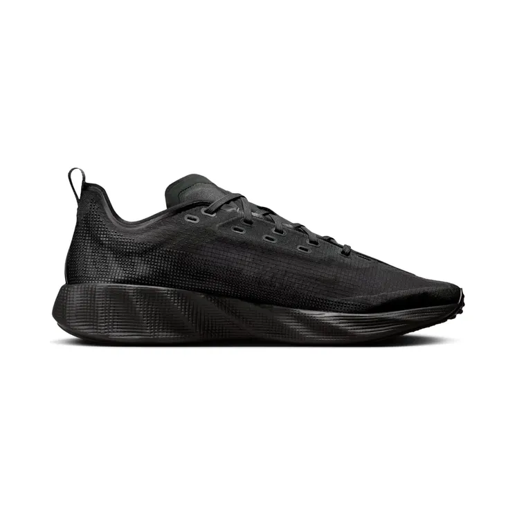 nike-ava HM9697-002