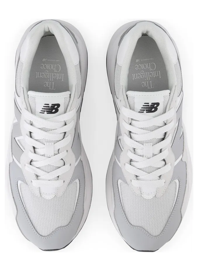 new-balance-5740 M5740V1-42309