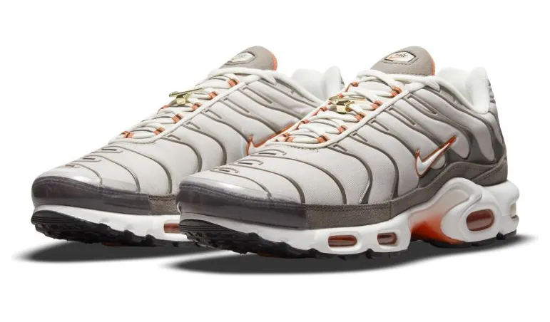 nike-air-max DB0681-200