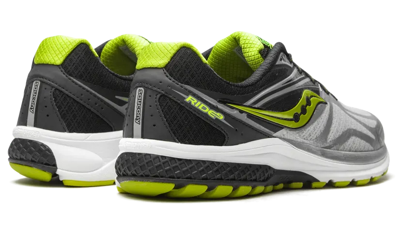 saucony-ride-9 S20318-6