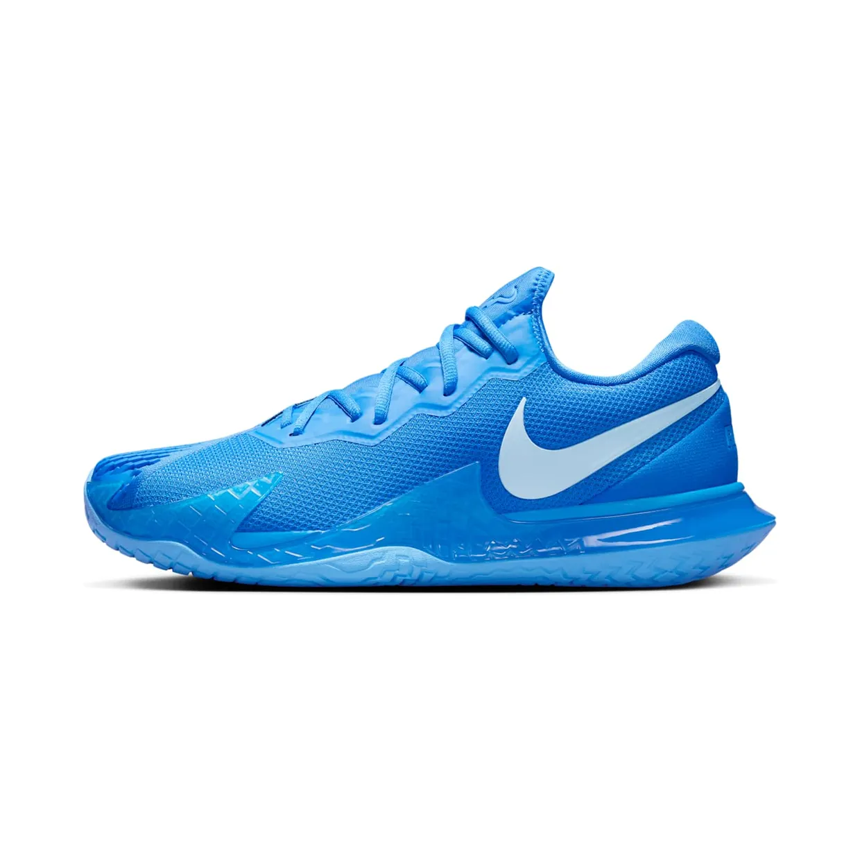 nike-vapor DD1579-402