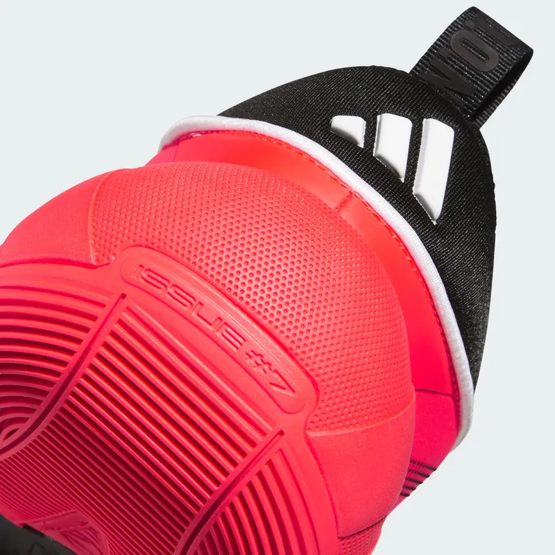 adidas D.O.N. Issue #7 Foundation (JR9756)