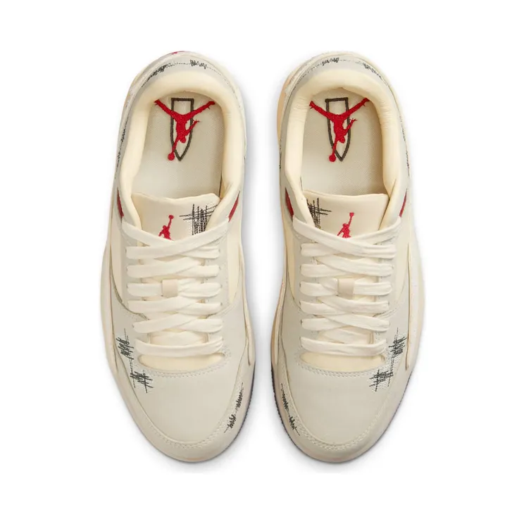 jordan-flight-court HQ2958-100