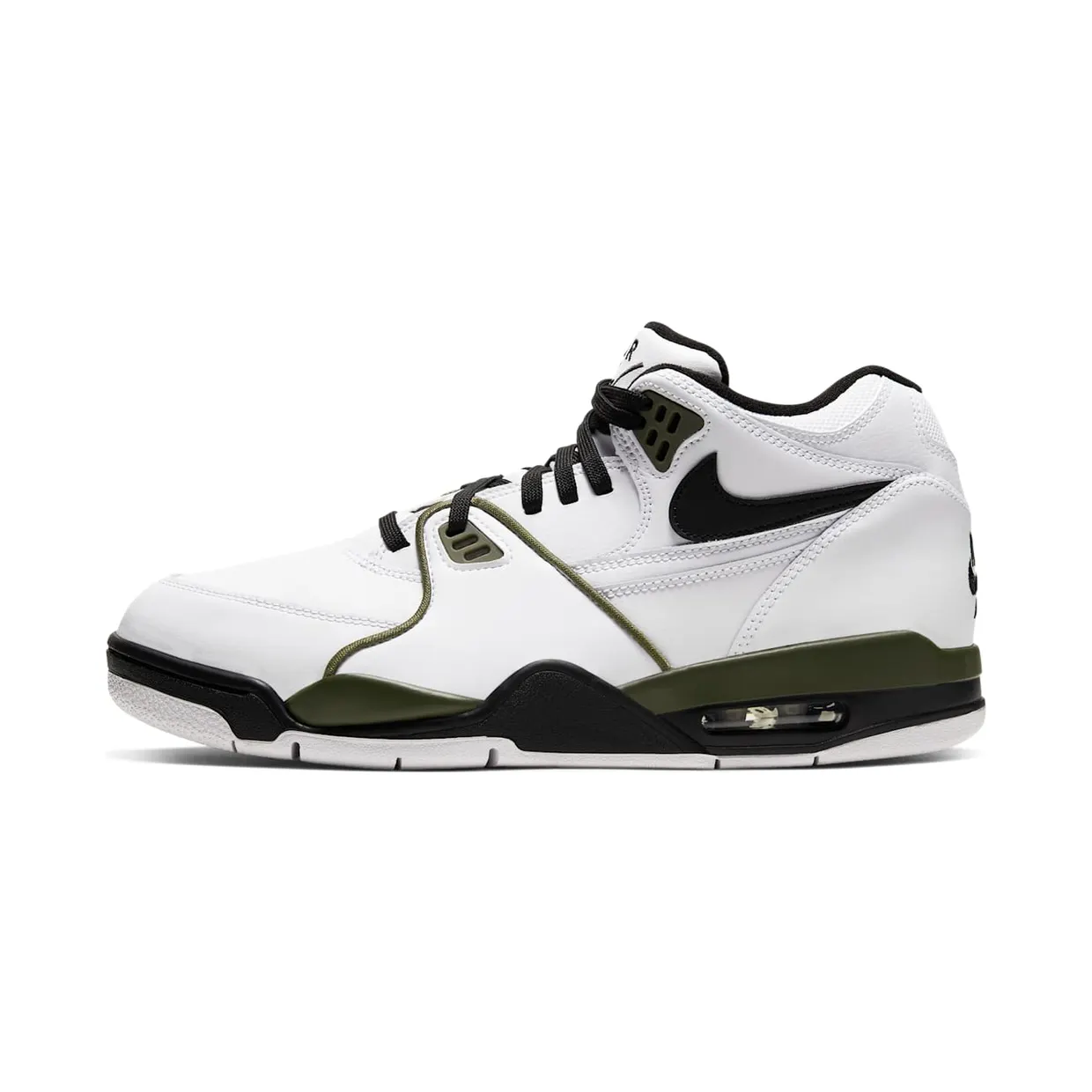 jordan-air-flight CJ5390-101