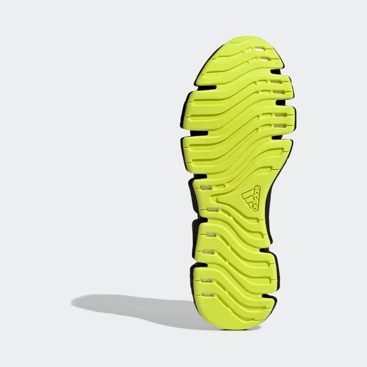 adidas-climacool H67641