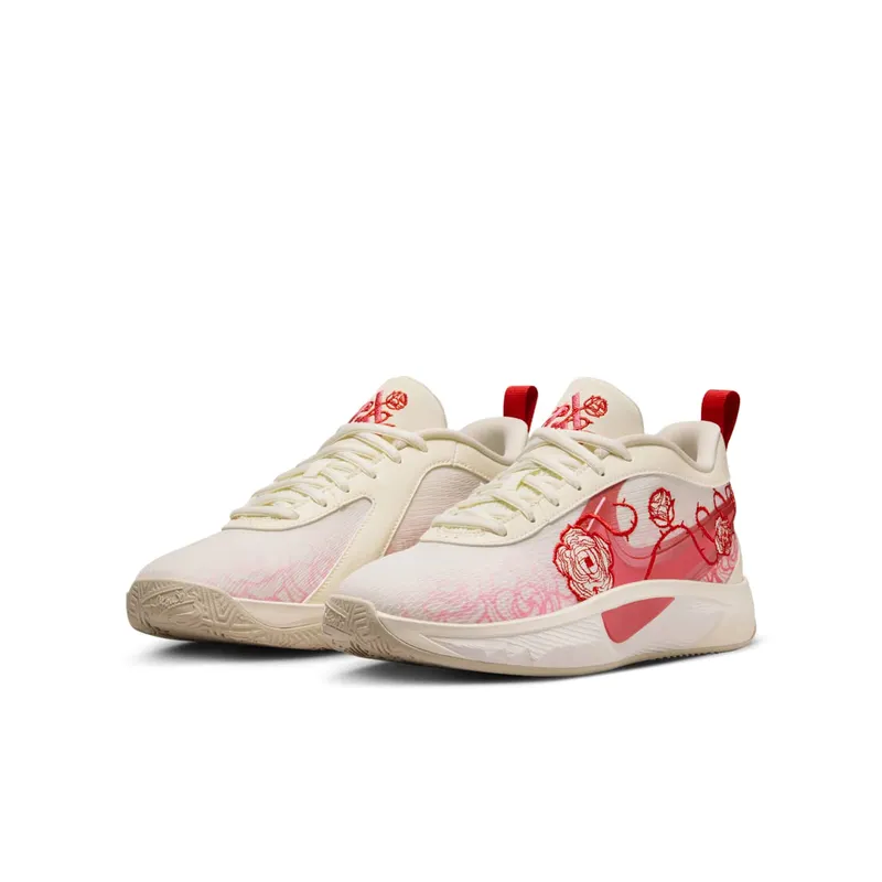Nike Giannis Zoom Freak 6 Roses (HM4216-100)