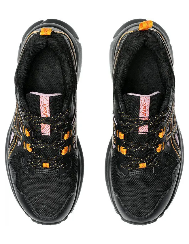 asics-trail-scout 1012B516-004