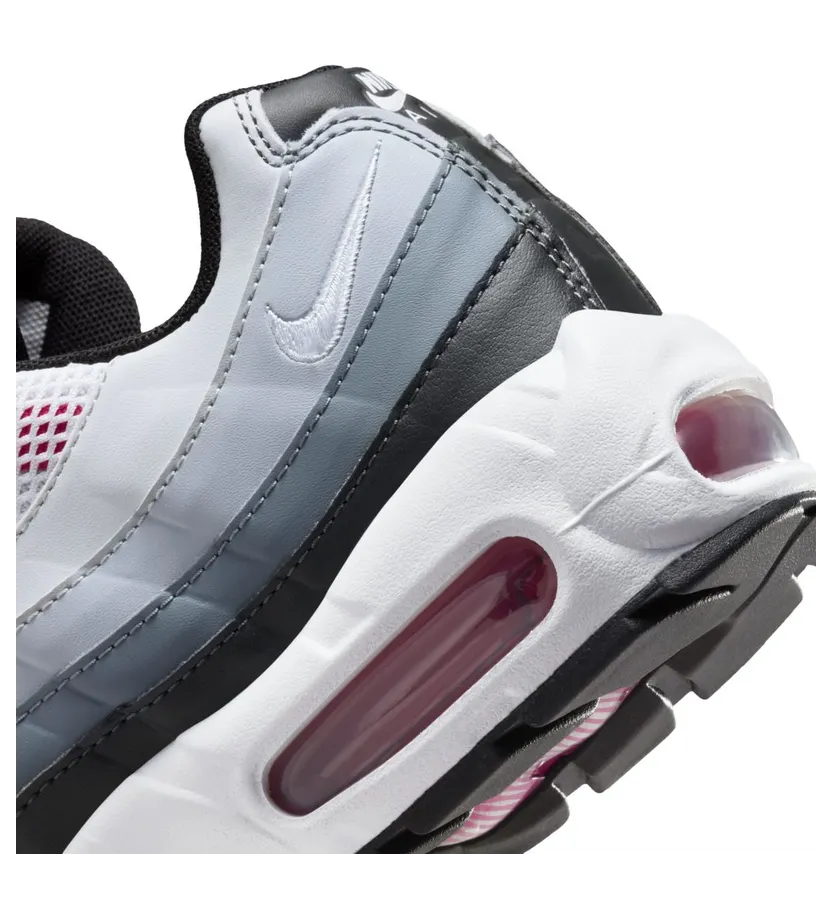 nike-air-max DJ5418-001
