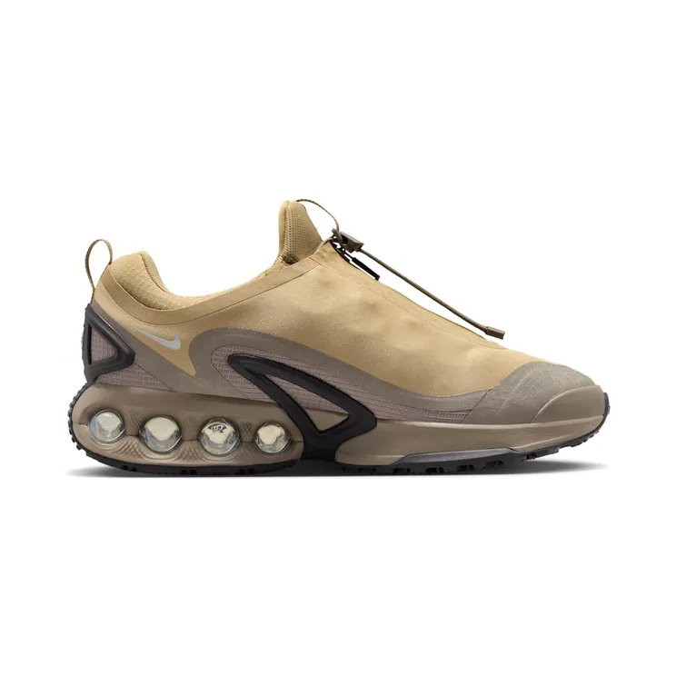 nike-air-max HQ8605-200