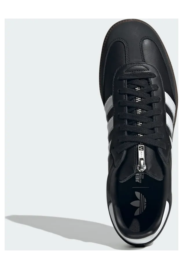 adidas-js JQ8835