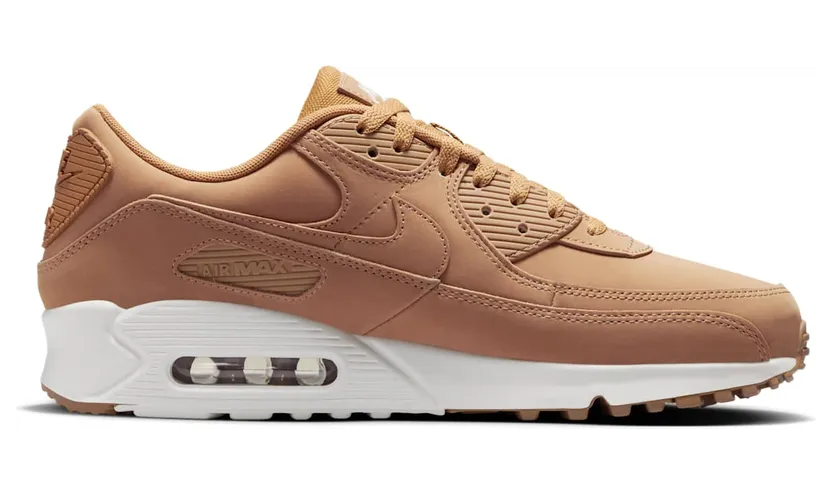 nike-air-max HJ3153-200