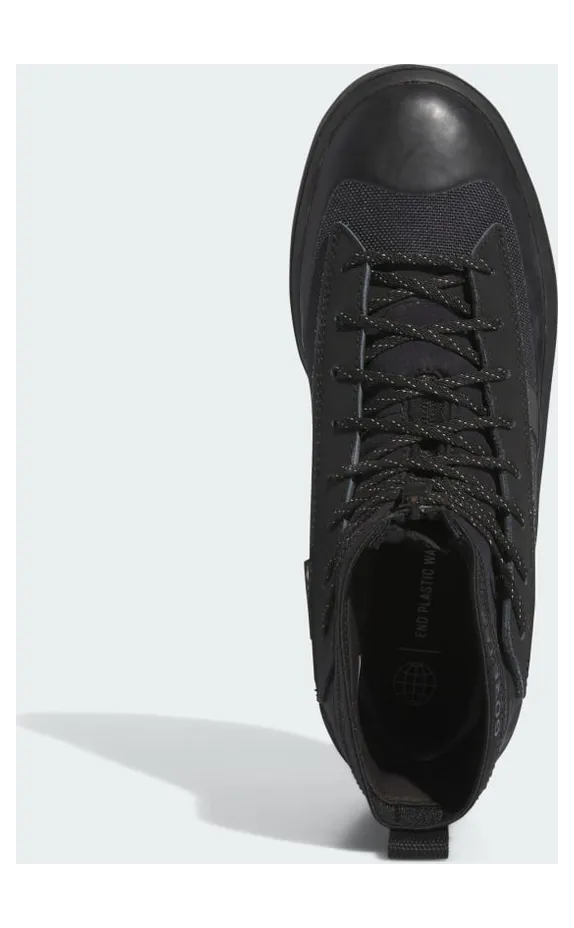 adidas-znsored ID7296