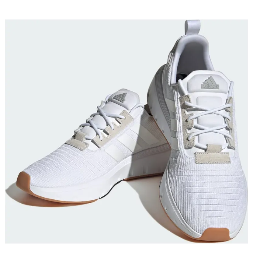adidas-swift-run IG4703
