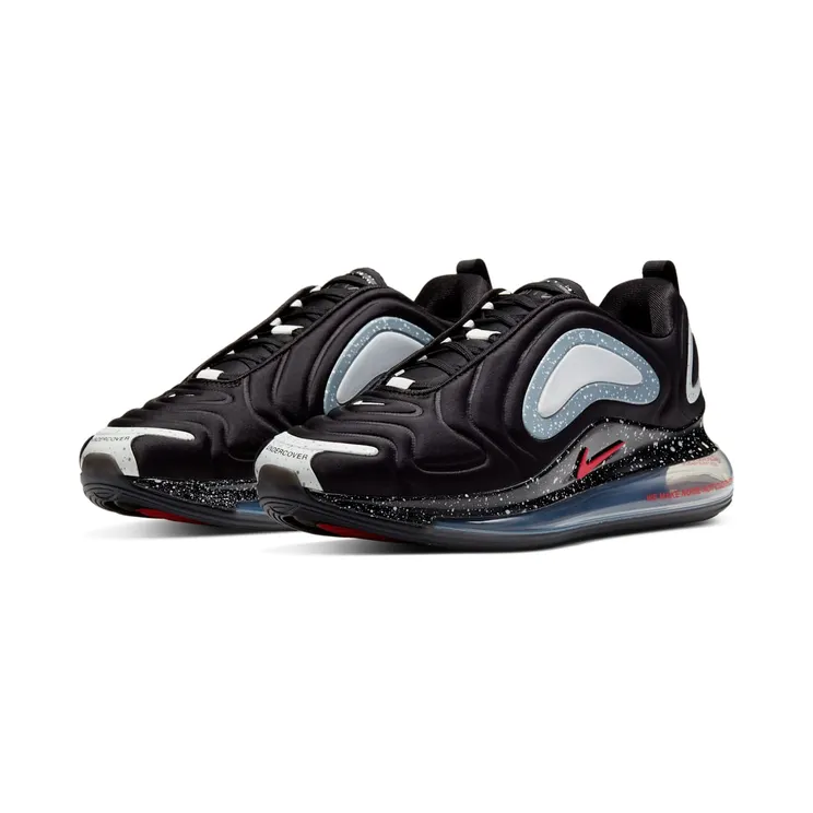 nike-air-max CN2408-001