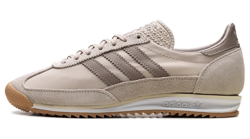 adidas-sl JH8888